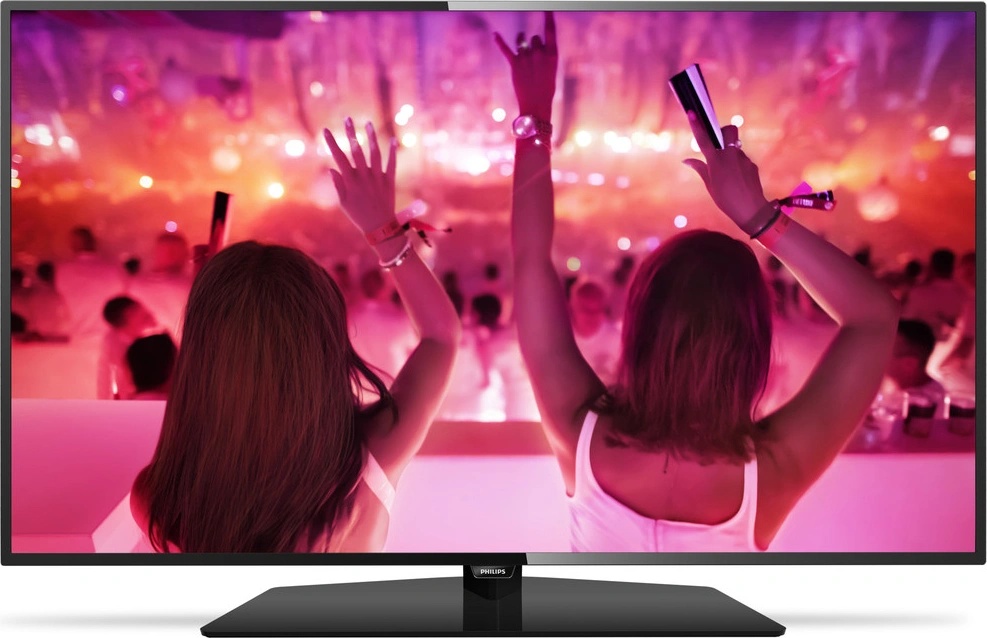 Philips 43PFS5301