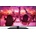 Philips 43PFS5301