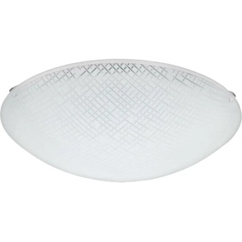 Image 1 of EGLO MARGITTA 96115