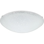 EGLO MARGITTA 96115
