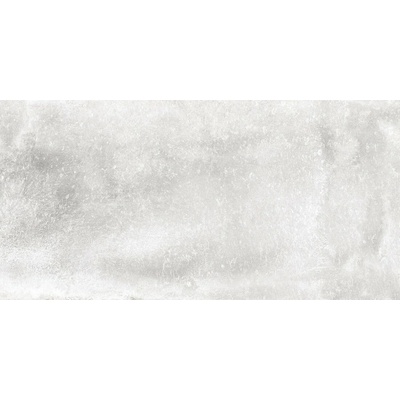 Cristacer IRON Grey 60 x 120 cm 1,44m²