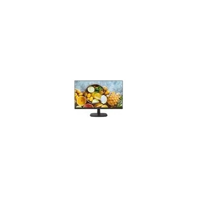 Hikvision DS-D5227U3-1P0