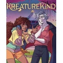 KreatureKind