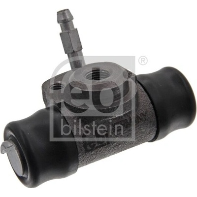 Brzdový valček kolesa FEBI BILSTEIN 02216