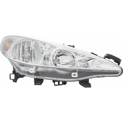 HELLA SVETLOMET 1EF 354 533-021