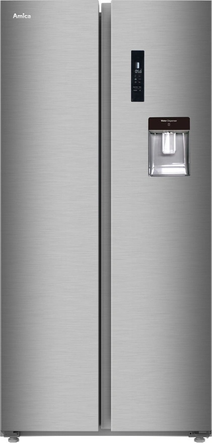 Amica FY5079.3DFXBI