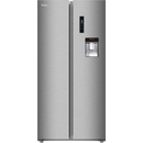 Amica FY5079.3DFXBI
