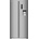 Amica FY5079.3DFXBI