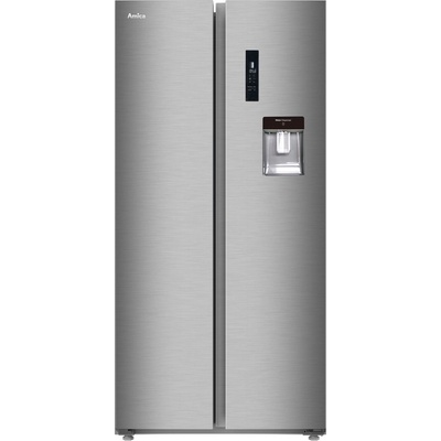 Amica FY5079.3DFXBI