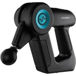 COMPEX FIXX 2.0