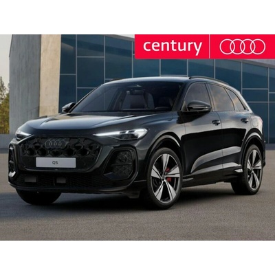 Audi Q5 220 kW