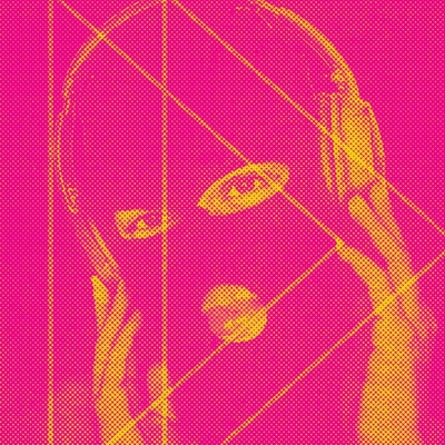 Marc Romboy & C. A. R. - I am a dancer (Remixes) by M. Romboy & S. Tamamovic, Skatman, Dense & Pika (6b36de53-043c-4666-9986-a570d9cecf08)