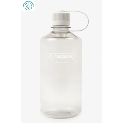 Nalgene Sustain Láhev Cotton 1000 ml