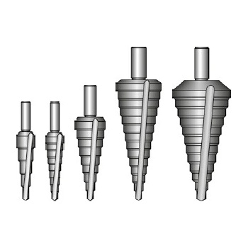 Bučovice Tools 696013
