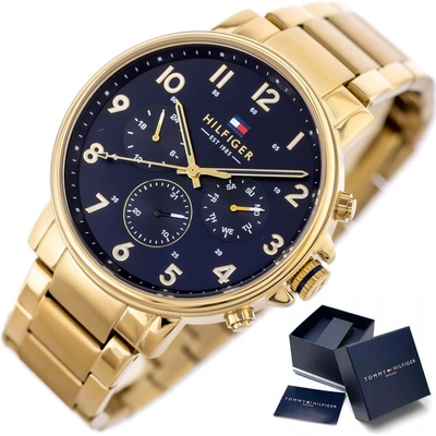 Tommy Hilfiger 1710384