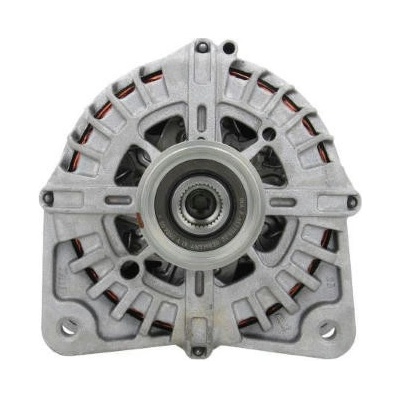 Alternátor Renault 220A FG23S084 Valeo New
