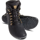 Leguano Bosoboty husky černé zimní