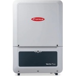 Fronius Verto 33.3 Plus SPD 1+2 (4,210,460)