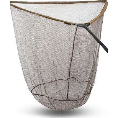 Sonik Podberák HEROX Landing Net 42" 1pc 6ft