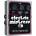 Electro-Harmonix Stereo Electric Mistress