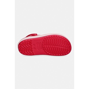 Crocs чехли дамски Crocband (11016.7AQ)