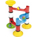 Quercetti Migoga Junior Basic 22 ks 6502