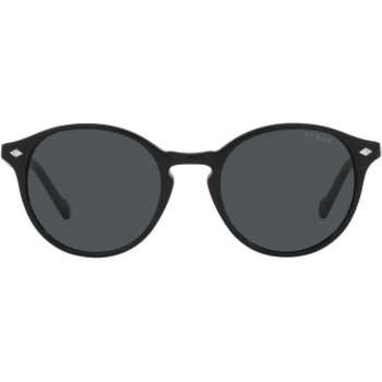 Image 1 of Vogue VO5327S W44/87