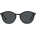 Vogue VO5327S W44/87