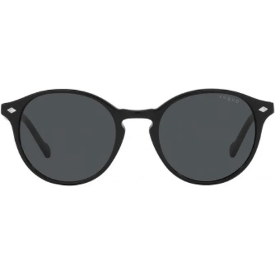 Vogue VO5327S W44/87