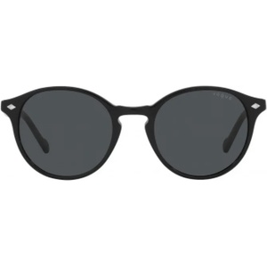 Vogue VO5327S W44/87 Слънчеви очила