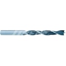 Oren 4110-6
