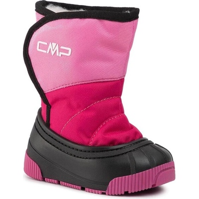 CMP Апрески CMP Baby Latu 39Q4822 Fuxia/Rhodamine 13HD (Baby Latu 39Q4822)