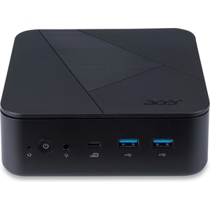 Acer Veriton VN1502G DT.R6BEC.005