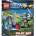 LEGO® Конструктор Lego Nexo Knights - Pilot Bot, 271611