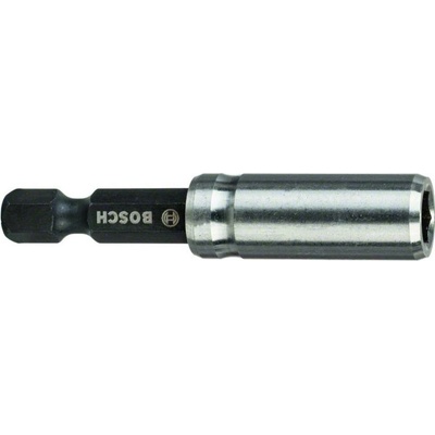 Držiak univerzálny Bosch pr. 10 mm L 55 mm 10 ks 2608522317