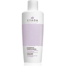 Gyada šampon čistící pro mastné vlasy a lupy 250 ml