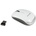 NGS WHITESPICEMOUSE