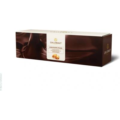 Callebaut Čokoládové tyčky k zapékání 1,6 kg