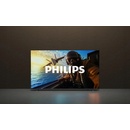 Philips 55PUS7000