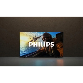 Philips 55PUS7000