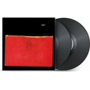RADIOHEAD: AMNESIAC LP