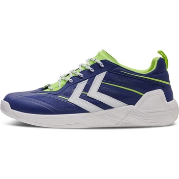 Hummel Вътрешни обувки Hummel ALGIZ 2.0 LITE 215173-7015 Размер 47 EU