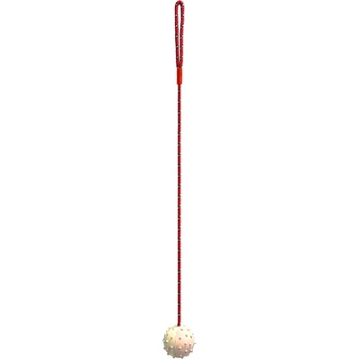 Tommi míč na šňůrce 60 cm