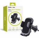 Mobile Origin FRL-CH-MO15