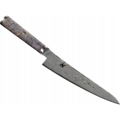 Miyabi nôž univerzálny 13 cm