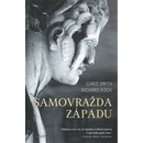 Samovražda Západu