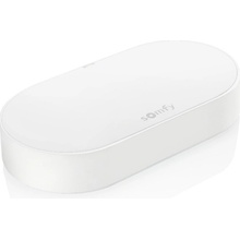Fibaro Home Center 3 LITE