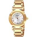 Versace P5Q80D001-S080