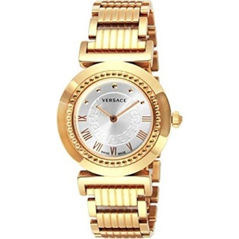Versace P5Q80D001-S080