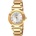Versace P5Q80D001-S080